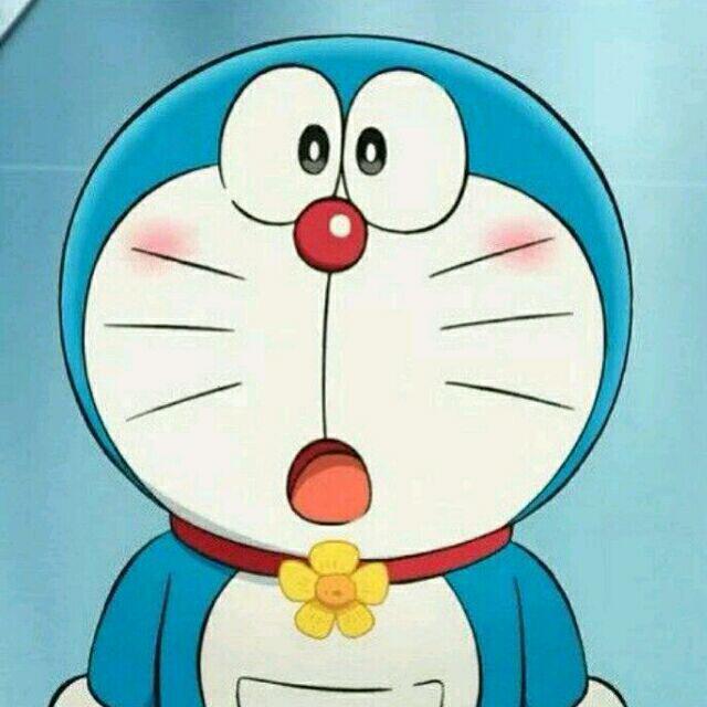 哔哩哔哩点赞业务平台 - 快手24小时秒单业务网,快手点赞10000